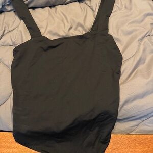 Nuuds bundle
